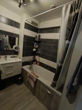  Maison � vendre 5 pi�ces 125 m�