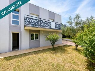  Maison à vendre 7 pièces 220 m²