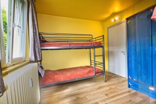  Maison � vendre 7 pi�ces 197 m�