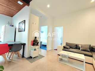  Immeuble à vendre 120 m²