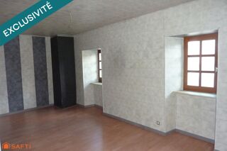  Maison � vendre 4 pi�ces 91 m�