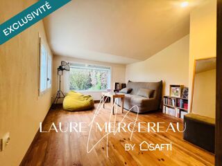  Maison � vendre 4 pi�ces 73 m�