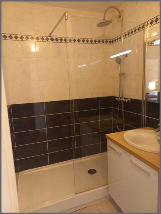  Appartement à vendre 2 pièces 42 m² Pornichet