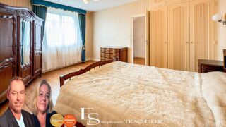  Maison � vendre 5 pi�ces 122 m�