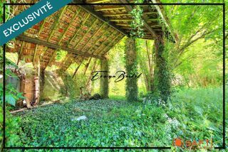  Maison � vendre 3 pi�ces 40 m�