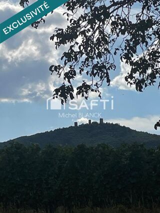  Terrain � vendre 600 m�