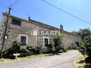  Maison  vendre 4 pices 83 m