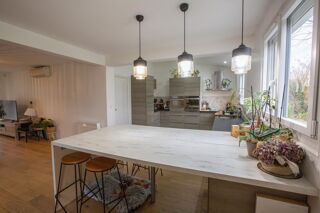  Maison � vendre 7 pi�ces 150 m�