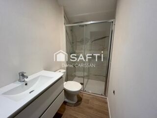  Maison à vendre 4 pièces 69 m²