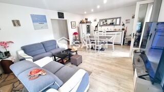  Maison à vendre 5 pièces 95 m²