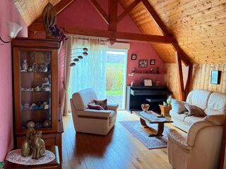  Maison � vendre 6 pi�ces 157 m�