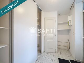  Maison � vendre 2 pi�ces 40 m�