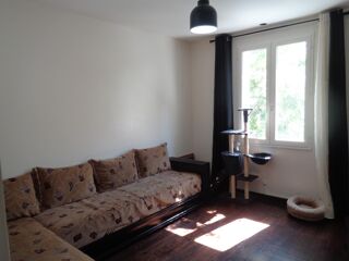  Maison à vendre 7 pièces 130 m²