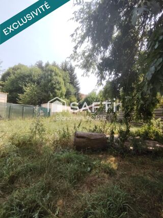  Maison � vendre 2 pi�ces 40 m�