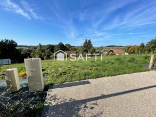  Terrain � vendre 910 m�