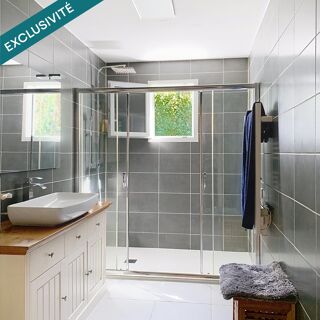  Maison  vendre 5 pices 121 m