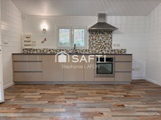  Maison � vendre 3 pi�ces 35 m�