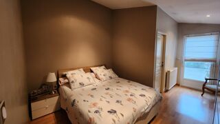 Maison à vendre 5 pièces 155 m²