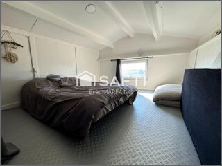  Maison à vendre 8 pièces 230 m²