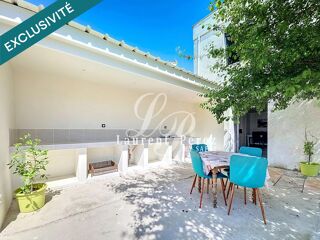  Maison à vendre 8 pièces 178 m²