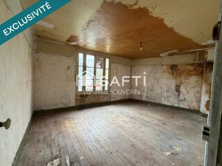  Maison � vendre 6 pi�ces 147 m�