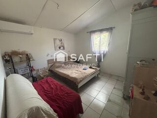  Maison � vendre 5 pi�ces 136 m�