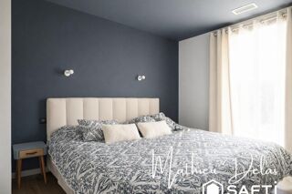  Maison à vendre 6 pièces 293 m²