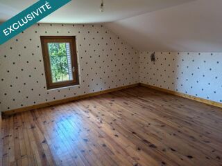  Maison à vendre 6 pièces 159 m²