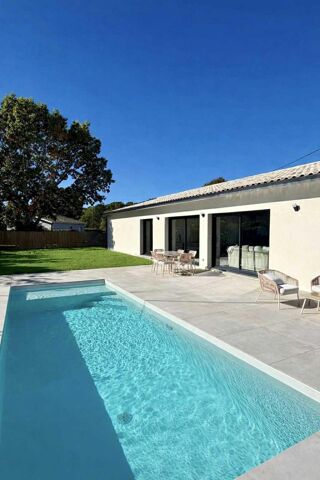  Maison � vendre 5 pi�ces 119 m�