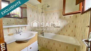  Maison � vendre 4 pi�ces 100 m�