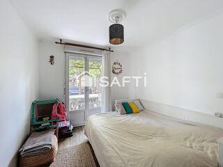  Maison � vendre 4 pi�ces 100 m�