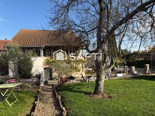  Maison � vendre 7 pi�ces 126 m�