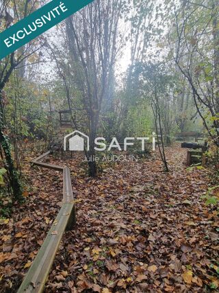  Terrain  vendre 21160 m