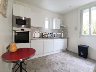  Maison à vendre 4 pièces 90 m²