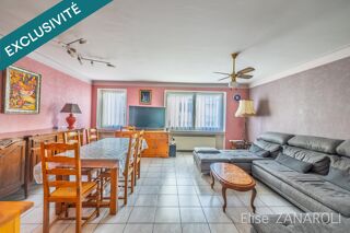  Maison � vendre 5 pi�ces 113 m�