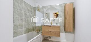  Appartement � vendre 3 pi�ces 65 m�