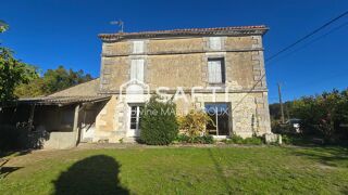  Maison � vendre 4 pi�ces 122 m�