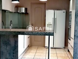  Maison à vendre 9 pièces 145 m²