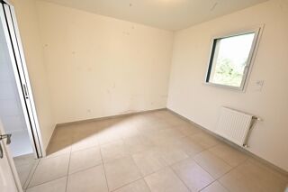  Maison � vendre 4 pi�ces 76 m�