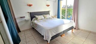  Maison à vendre 7 pièces 148 m²
