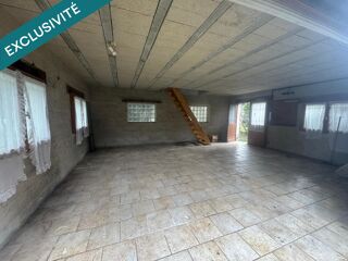  Terrain � vendre 317 m�