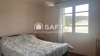  Maison � vendre 6 pi�ces 136 m�