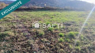  Terrain � vendre 1420 m�