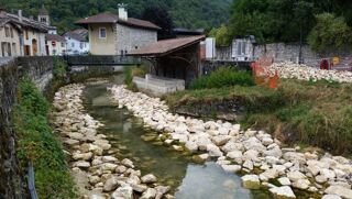  Maison  vendre 7 pices 155 m