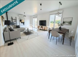  Maison � vendre 6 pi�ces 128 m�