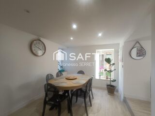  Maison � vendre 4 pi�ces 95 m�