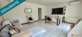  Maison à vendre 5 pièces 95 m²