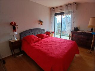  Appartement � vendre 5 pi�ces 100 m�