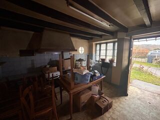  Maison � vendre 4 pi�ces 120 m�