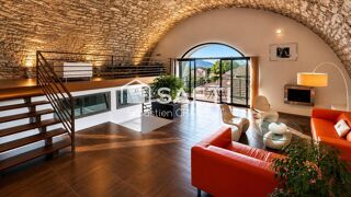  Appartement à vendre 5 pièces 177 m²